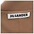 Jil Sander Giacca camel in cashmere Cammello - vista 5