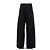 Junya Watanabe Marine Jeans