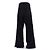 Junya Watanabe Marine Jeans - vista 2