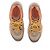 New Balance Tênis "801" amarelo e marrom - vista 6