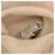 Yves Saint Laurent Pull beige en cachemire  - view 5