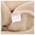 Yves Saint Laurent Pull beige en cachemire  - view 6