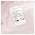 Zimmermann Mini-Kleid mit rosa Blumen aus Leinen Pink - Ansicht 6