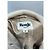 Rouje Blazer crema de lana y algodón Beige - vista 5