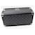 Coffret Accessoires Bijoux Monogram Eclipse Louis Vuitton M44127 Noir  - vue 5