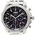 Orologio automatico Breitling Bentley quadrante nero A25368