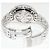 Orologio automatico Breitling Bentley quadrante nero A25368 - vista 2