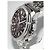 Orologio automatico Breitling Bentley quadrante nero A25368 - vista 4