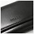 Prada Vitello Box 6 Key Case Calf Nero M25U Black - view 5