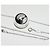 Collana con Pendente Sferico HardWear in Argento 925 Tiffany & Co. - vista 4