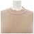 Hermès 3H2601D134 Tejido de Cachemira Rosa - vista 5