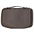 Portafoglio lungo Organizer Atoll Taiga Louis Vuitton Marrone - vista 2
