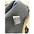 Giacca in cotone kaki Zadig & Voltaire L Cachi - vista 6