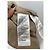 Camicia in lino Tommy Hilfiger beige - vista 6