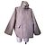 Sofie d'Hoore Jackets