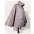 Sofie d'Hoore Jackets - view 2