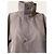 Sofie d'Hoore Jackets - view 3