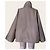 Sofie d'Hoore Jackets - view 4