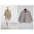 Sofie d'Hoore Jackets - view 5