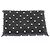 Altuzarra Borsa baguette "Origami" nera Nero - vista 5