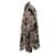 Supreme Bluse mit Blumenmuster Mehrfarben  - Ansicht 4