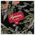 Supreme Bluse mit Blumenmuster Mehrfarben  - Ansicht 5