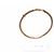 Autre Marque Bracciale dorato VITA FEDE D'oro - vista 5