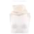 Eric Bompard Kaschmir-Halsband Beige  - Ansicht 1