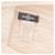 Eric Bompard Kaschmir-Halsband Beige  - Ansicht 3