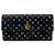 Lange Brieftasche Monogram Multicolor von Louis Vuitton Mehrfarben