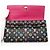 Lange Brieftasche Monogram Multicolor von Louis Vuitton Mehrfarben - Ansicht 11