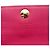 Lange Brieftasche Monogram Multicolor von Louis Vuitton Mehrfarben - Ansicht 16