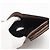 Gucci GG Supreme Double G Bicolor Medium Wallet Braun Beige - Ansicht 12