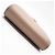 Gucci GG Supreme Double G Bicolor Medium Wallet Braun Beige - Ansicht 4