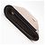 Gucci GG Supreme Double G Bicolor Medium Wallet Braun Beige - Ansicht 6