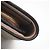 Gucci GG Supreme Double G Bicolor Medium Wallet Braun Beige - Ansicht 9