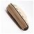 Portafoglio rotondo con zip Valentino Rockstud Beige - vista 6