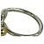 Love Knot Ring von Tiffany & Co. Silber Golden - Ansicht 4