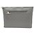 Pochette Cosmos en Titane Monogram Louis Vuitton Beige