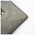 Pochette Cosmos en Titane Monogram Louis Vuitton Beige - vue 10