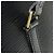 Borsa cilindrica Soufflot Louis Vuitton Nero - vista 5