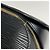 Borsa cilindrica Soufflot Louis Vuitton Nero - vista 6
