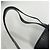 Borsa cilindrica Soufflot Louis Vuitton Nero - vista 8