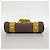 Bolso Louis Vuitton Antigua Cabas PM Castaño - vista 3