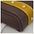 Bolso Louis Vuitton Antigua Cabas PM Castaño - vista 6