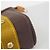 Bolso Louis Vuitton Antigua Cabas PM Castaño - vista 7