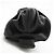 Borsa in nylon nera Bottega Veneta Nero - vista 4