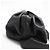 Borsa in nylon nera Bottega Veneta Nero - vista 5