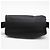 Borsa in nylon nera Bottega Veneta Nero - vista 7