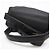 Borsa in nylon nera Bottega Veneta Nero - vista 8